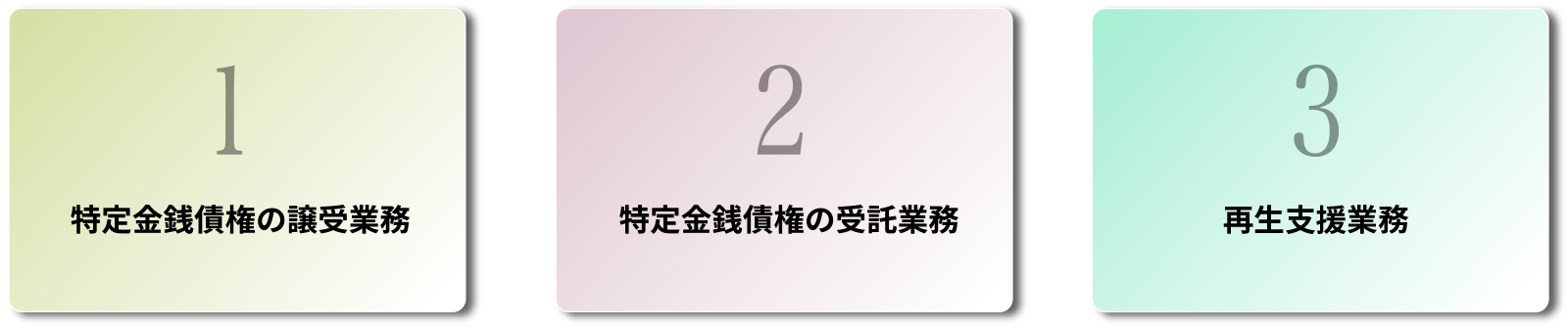 業務案内イメージ